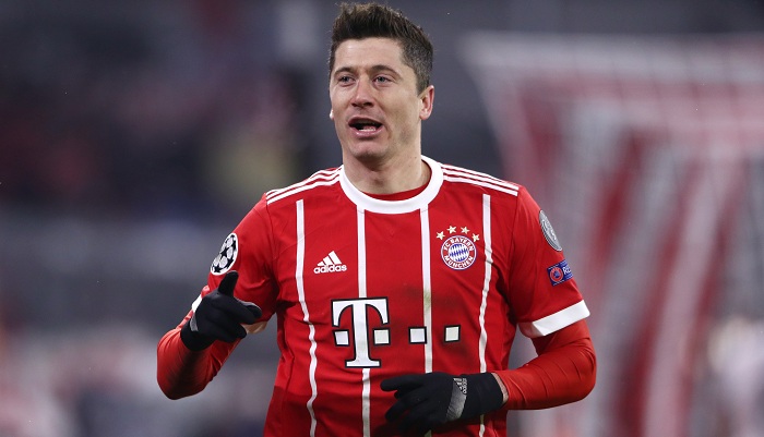 lewa 30 marzo